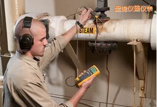 盤錦數(shù)字萬用表