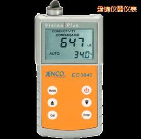 �P�\��������JENCO 3840��yʽ늌�(d��o)�ʃx/TDS/�}�Ȝyԇ�x