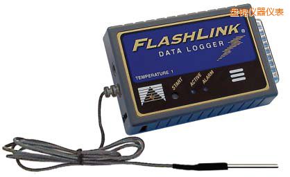 �P(p��n)�\20205 FlashLink ��Ӕ�(sh��)��(j��)ӛ䛃x