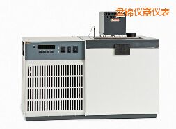 盤錦低溫恒溫槽