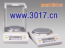 盤(pán)錦電子分析天平,4200g,10mg