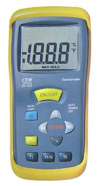 �P(p��n)�\�y(c��)�؃x