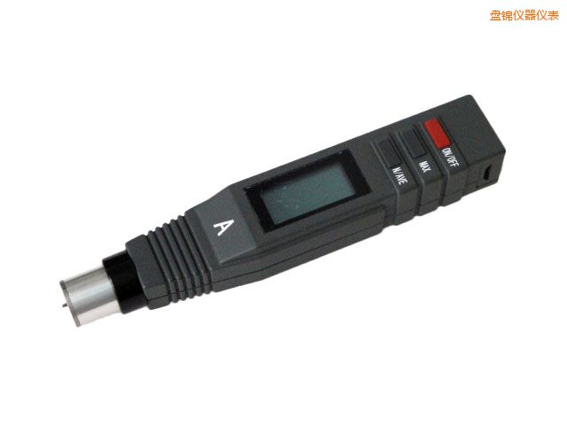 盤錦邵氏硬度計
