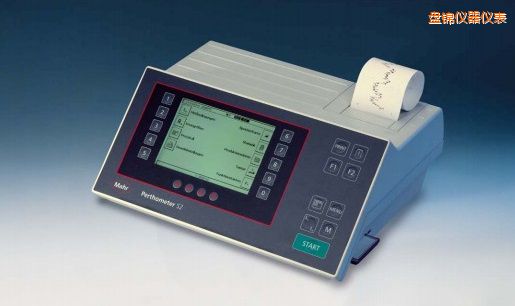 �P(p��n)�\�_(t��i)ʽ�ֲڶȃx