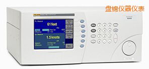 盤錦大氣數(shù)據(jù)測試系統(tǒng)