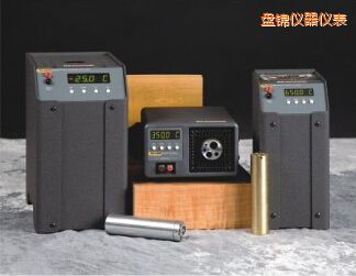 盤錦現(xiàn)場干式爐