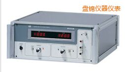 盤(pán)錦線性直流電源