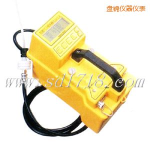 �P�\����;�z�y�x