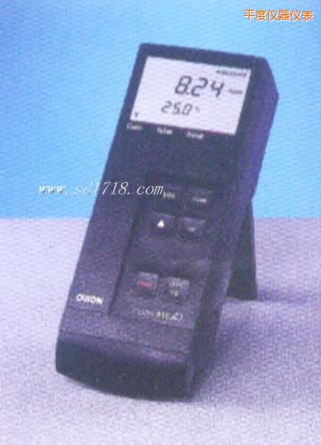 ƽ�Ⱦ����ͱ�yʽDO�����x