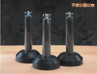 ƽ�Ȃ��y(t��ng)�̶��c����ϵ��