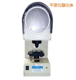 ƽ�ț_��ԇ��ȱ��ͶӰ�x