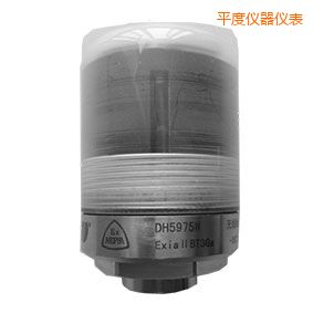 平度無線狀態(tài)監(jiān)測器