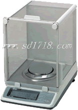 ƽ����ӷ�����ƽ,210g,0.1mg