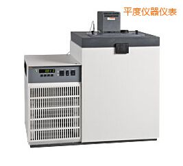 平度低溫恒溫槽