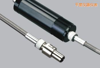 平度工業(yè)在線紅外測(cè)溫儀