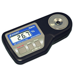 ƽ�Ȕ�(sh��)��ʽ����x