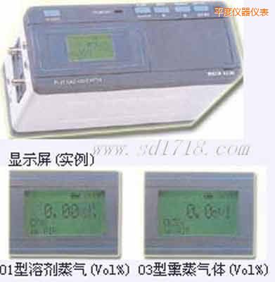 ƽ�ȹ�W(xu��)ʽ���w�z�y(c��)�x