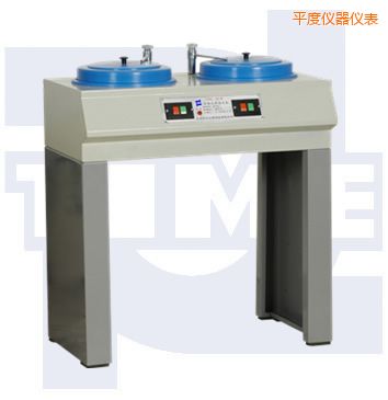 ƽ����ʽһ�ٽ���ԇ�Ӓ���C(j��)