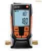 ��(sh��)��ʽ��ձ�,��̖(h��o):testo 552,Ʒ��:���DTESTO