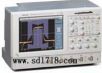 數(shù)字熒光示波器,型號(hào):TDS5032B,品牌:美國(guó)泰克TEK
