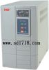 高精度穩(wěn)壓電源,型號(hào):ZTY-30KVA 1PHASE,品牌:易事特EAST