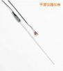 高性價比石英套管標準鉑電阻溫度計