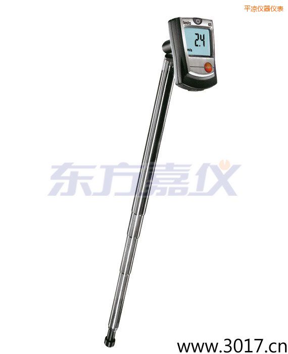 平涼風速儀