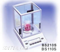 ƽ?j��ng)�������?210g,0.1mg