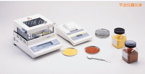 ƽ?j��ng)��t��ˮ�ݜy(c��)���x