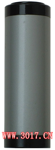 平涼多功能聲級計校準器(噪音計校準器)