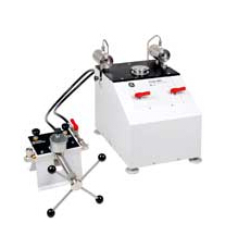 ƽ?j��ng)����o�������ʽ����Ӌ