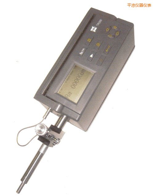 ƽ?j��ng)��r(sh��)���ֲڶ��Π�y(c��)��?j��)x