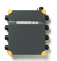 ƽ?j��ng)���������|(zh��)��ӛ䛃x