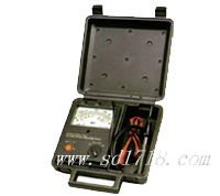 ƽ?j��ng)��߉��ךW��