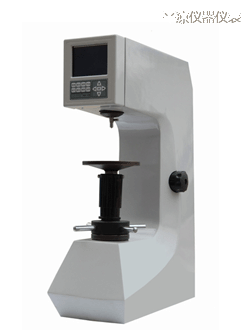 ƽ�����@����Ӳ��Ӌ