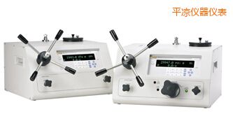 ƽ?j��ng)��?sh��)�։���У����