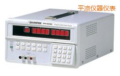 ƽ?j��ng)���·ݔ���ɾ��̾���ֱ���Դ