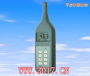 平?jīng)龆喙δ苈暭?jí)計(jì)