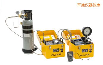 ƽ���ԄӉ���У��ϵ�y(t��ng)