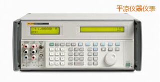 平?jīng)龀?jí)多產(chǎn)品校準(zhǔn)器