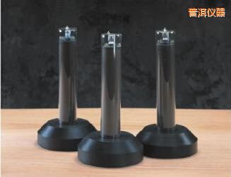 普洱傳統(tǒng)固定點容器系列