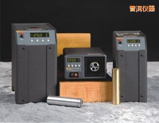 普洱現場干式爐