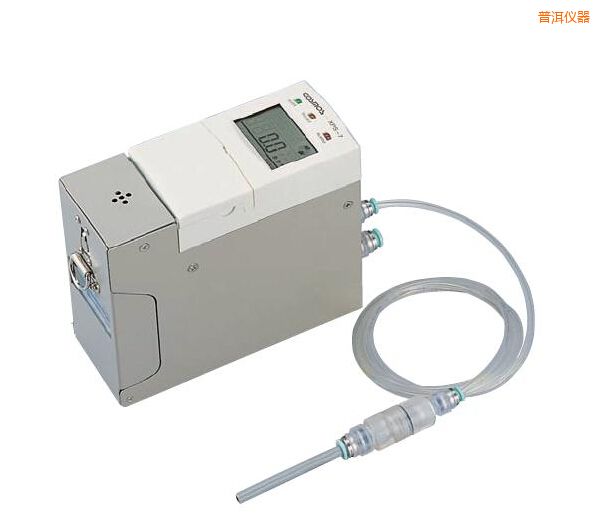 �ն��댧�w���w�z�y��