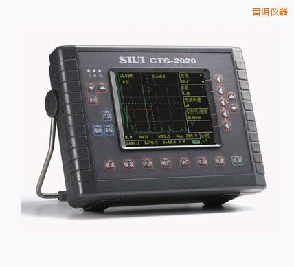 �ն���(sh��)�ֳ���̽���x