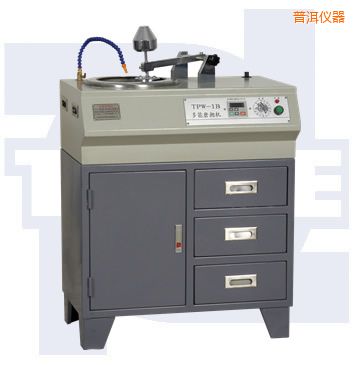 �ն����ܽ���ԇ��ĥ���C