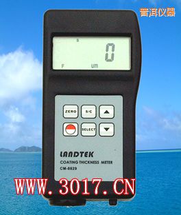 �ն��F��.�X������Ϳ�Ӝy��x