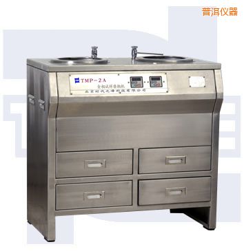 �ն��o(w��)��(j��)׃���p�P����ԇ��ĥ���C(j��)