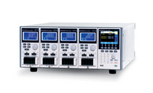 �ն��pͨ��ؓ(f��)�dģ�M