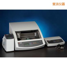 �ն�΢����C(j��)