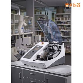 �ն������и�C(j��)